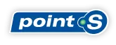 Point S -logo